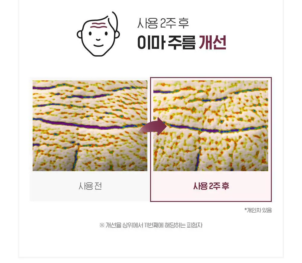 [NEW 올인원] 빌리프 맨올로지 콜라겐 익스트림 올인원 100ml 상세페이지 17